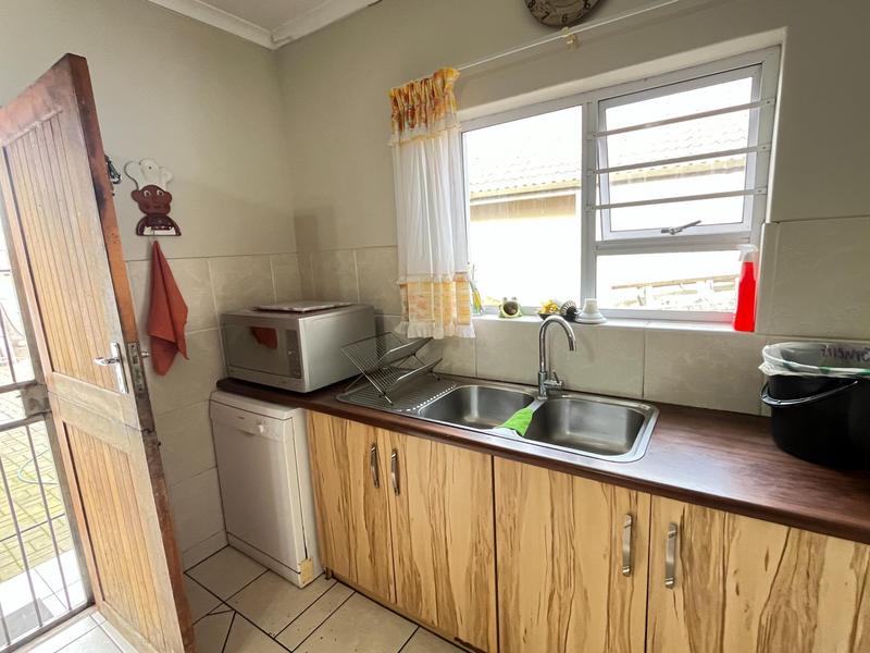 5 Bedroom Property for Sale in Port Owen Western Cape